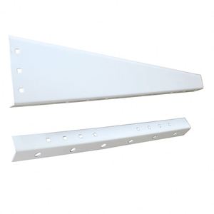 Chất Lượng Cao Chia Ac Hỗ Trợ Đứng Cho Điều Hòa Không Khí - Product Image 2