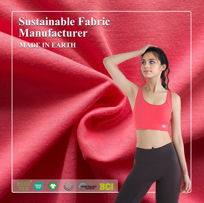 100 cotton Printed Fabric for Women
