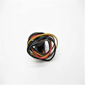 198-215-2D 240/480/60 220/415-440/50 Nouveau contrôleur de programmation PLC d'automatisation industrielle d'entrepôt prêt d'origine - Product Image 1