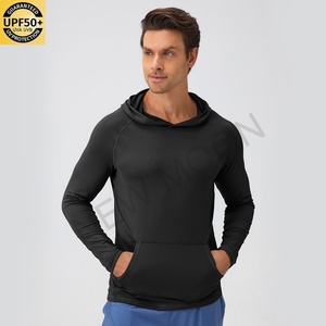 Custom Men's <b>Hoodies</b> <b>Hoodies</b> Pocket Sports and Outdoor <b>Cool</b> Casual Spring and Autumn Clothing <b>Hoodies</b> Sweatshirts - Product Image 4