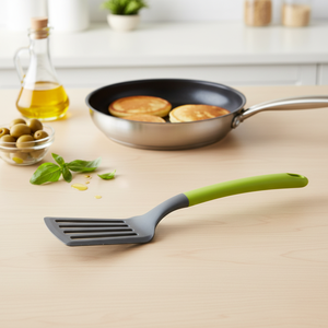 Palette scatola traforata con linea di oliva di 72 utensili durevoli per una facile maneggevolezza - Product Image 3