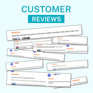 360 tùy chỉnh màu sắc gương bóng Inflatable bóng khổng lồ trang trí quảng cáo <span class=keywords><strong>inflatables</strong></span> cho trang trí ngoài trời - Product Image 6