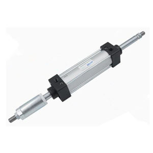 Cylindre réglable SC <span class=keywords><strong>SCJ</strong></span> SCJ32 SCJ32X50/75/100/125/150/175/200/250/300-50S - Product Image 2