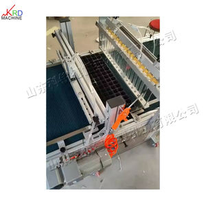 Ventas calientes Semillas <span class=keywords><strong>de</strong></span> <span class=keywords><strong>sandía</strong></span> ampliamente aplicables <span class=keywords><strong>para</strong></span> plantar semillas <span class=keywords><strong>de</strong></span> pepino Plantación - Product Image 3