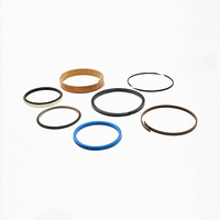 Kit de joints de vérin hydraulique 2254625, 225-4626 pour remplacement CAT, 2159988 2186825 2254646 2275347 2281779