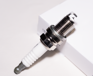 12290-5A2-A02 Iridium Bougies Laser Iridium Smooth Idle Brandstofverbruikverbetering OE-Ref Vervanging Ref <span class=keywords><strong>DILKAR7G11GS</strong></span> - Product Image 6