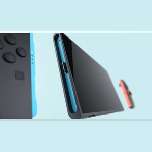 <span class=keywords><strong>2025</strong></span> <span class=keywords><strong>New</strong></span> Arrival Nhật Bản Mini Video <span class=keywords><strong>Game</strong></span> Máy Thương Hiệu Ban Đầu Mới Chơi <span class=keywords><strong>Game</strong></span> <span class=keywords><strong>Console</strong></span> Cho <span class=keywords><strong>Nintendo</strong></span> Chuyển Đổi 2 - Product Image 3