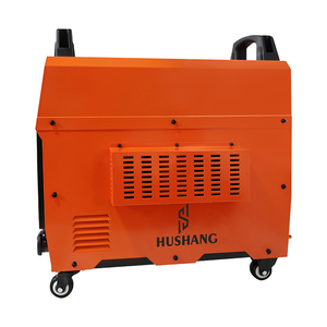 Cortadora <span class=keywords><strong>de</strong></span> Plasma LGK <span class=keywords><strong>de</strong></span> Grado Industrial con Compresor <span class=keywords><strong>de</strong></span> Aire Incorporado <span class=keywords><strong>de</strong></span> 80 Amperios y 380 V, Máquina <span class=keywords><strong>de</strong></span> Corte por Plasma 2 en 1 CUT/MMA - Product Image 3