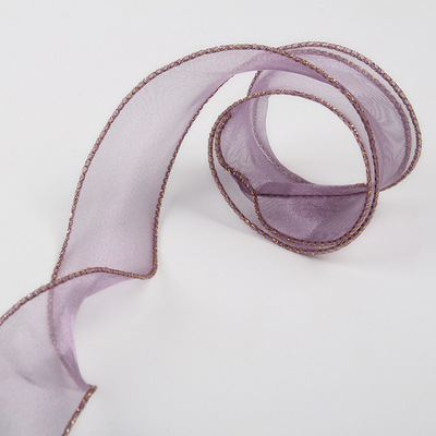 12-Purple