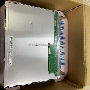 ¡Nuevo! Pantalla LCD de 15 pulgadas 1024*768 de 1/2 ", 1/2" - Product Image 4