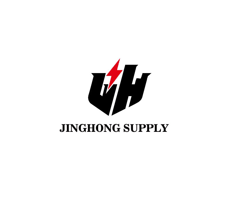 Sichuan Jinghong Supply Chain Management Co., Ltd. logo