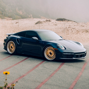 ขอบล้อฟอร์จ3ชิ้น18 19 20 22 24นิ้ว2ชิ้นสำหรับ Audi S9 <span class=keywords><strong>S4</strong></span> R8 A9 S5 C7 S3 S5 E-Tron <span class=keywords><strong>PORSCHE</strong></span> 911 992 997 <span class=keywords><strong>Panamera</strong></span> Boxster - Product Image 5