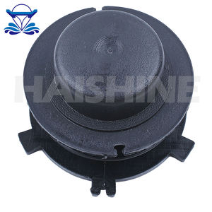 Offre Spéciale pas cher Pièces de Coupe-herbe Tête Pour <span class=keywords><strong>Stihl</strong></span> <span class=keywords><strong>FS55</strong></span> FS80 FS90 FS110 FS120 - Product Image 5