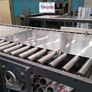 Preco De Folhas De Aco inoxnavel Perfurado dos Tipos SS 201 304 316 come Dimensoes Das Chapas De Aco inoxavel <span class=keywords><strong>Sao</strong></span> 4x10 4x8 5x10 - Product Image 6