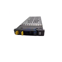 Disque dur SAS-6 Gbps 1,2 To 10 000 tr/min 791436-003 pour HP 3PAR M6710 en stock