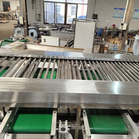 Bosbessen sorteermachine, fruit sorteermachine, kersentomaat, ui sorteermachine, appel, citrus, ui selectiemachine, avocado fruit sorteermachine
