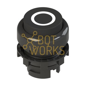 Pizzato E21PU2S121L1 - Nuovo - Product Image 1