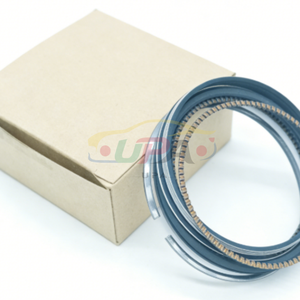 Kit de segments de piston de haute qualité 23040-2B600 230402B600 pour Hyundai Sonata 23040 2B600 - Product Image 6