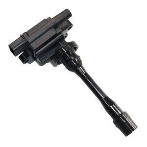 Bobine d'allumage pour 2002-2006 Mitsubishi Lancer <span class=keywords><strong>OZ</strong></span> <span class=keywords><strong>Rally</strong></span> 2.0L UF295 MD362907 MD325048 89057964 - Product Image 3