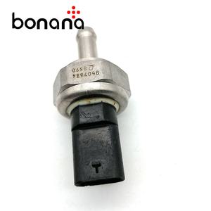 Genuine OEM Exhaust Backpressure <b>Sensor</b> for BMW OEM 13628507634 - Product Image 2