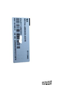 Contrôleur PLC, pilote de capteur, neuf d'origine SV660NT5R4I - Product Image 2