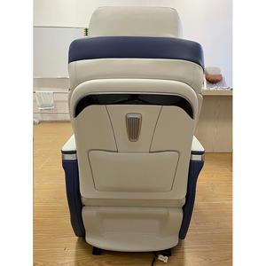 Самые продаваемые модифицированные и модернизированные спортивные гоночные сиденья для автомобиля - Product Image 4