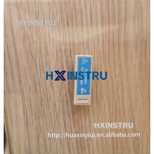 TDS 3TRG Tektronix ออสซิลโลสโคป โมดูลเสริมฟังก์ชันขั้นสูง TDS3TRG H - Product Image 1