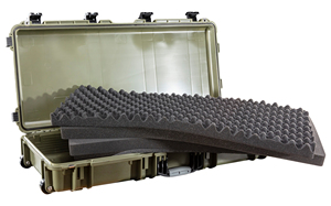 Mechanic <strong>Tool</strong> <strong>Box</strong> <strong>on</strong> <strong>Wheels</strong> Chest Workshop Organizer Trolley Storage <strong>Heavy</strong> <strong>Duty</strong> Material 21.5" Rolling <strong>Tool</strong> - Product Image 4