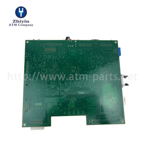 Ncr ATM bộ phận 6625 S1 Dispenser ban kiểm soát 445 0749062/4450749062 mới/được sử dụng với 90 ngày Bảo hành - Product Image 3