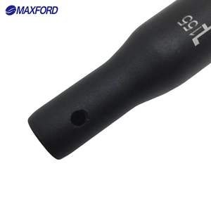 MAXFORD Tube <span class=keywords><strong>de</strong></span> <span class=keywords><strong>Selle</strong></span> 30.4mmx310mm pour Vélo Partagé, Tige <span class=keywords><strong>de</strong></span> <span class=keywords><strong>Selle</strong></span> <span class=keywords><strong>de</strong></span> Vélo <span class=keywords><strong>de</strong></span> Route, Levier <span class=keywords><strong>de</strong></span> <span class=keywords><strong>Selle</strong></span> <span class=keywords><strong>de</strong></span> Vélo Partagé Antivol - Product Image 4