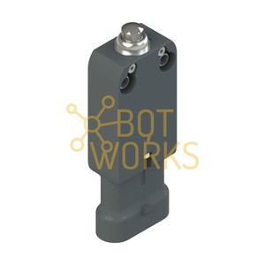 Pizzato NFB110AASAK - Nuovo - Product Image 1