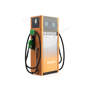 Usine en gros International Censtar distributeur de carburant 2 produit d'huile distributeur de carburant automatisé pour STATION-SERVICE - Product Image 4