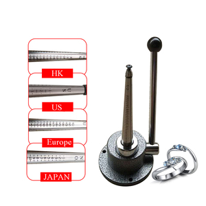 <strong>Ring</strong> Expander <strong>Ring</strong> <strong>Size</strong> <strong>Reducers</strong> <strong>Ring</strong> Stretcher and <strong>Reducer</strong> Stretcher <strong>Reducer</strong> &amp; Enlarger <strong>Size</strong> Adjustment Tool - Product Image 5