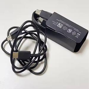 CHXDEV alta calidad 25W Tipo C Cable de carga rápida Usb C a Usb C Cable para Samsung <span class=keywords><strong>Galaxy</strong></span> S20 S21 S23 Ultra Note 20 10 S10 S8 - Product Image 2