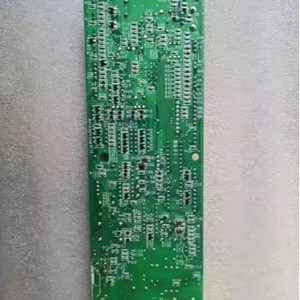 Carte mère de climatiseur électrique Hisense Hitachi 17B32998H 17B33614A PI024, pièce de rechange anti-poussière pour unité centrale - Product Image 4