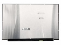 Écran de remplacement en gros MNG007QS1-1 16,0 pouces WUXGA 60Hz 30 broches eDP pour ordinateur portable FRU 5D11K86982 pour IdeaPad Slim 3