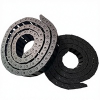 Imprimante photo piézoélectrique d'intérieur Encad Novajet 750/760/850 à réservoir d'encre éco-solvant, état neuf, Lecai pour Locor Drag Chain pour la vente au détail