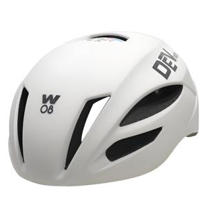 マットデザイン自転車ヘルメットオートバイロードバイクヘルメット乗馬ヘルメット - Product Image 3