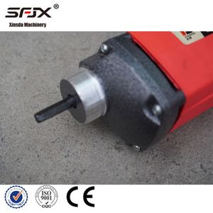 เครื่องสั่นคอนกรีต - Product Image 3