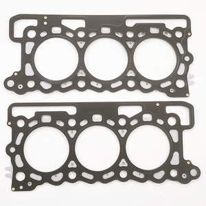 0209.CZ 0209CZ LR009723 guarnizione testa per Jaguar AJD XF XJ Land Rover Discovery L319 276DT Citroen C5 <span class=keywords><strong>Peugeot</strong></span> <span class=keywords><strong>407</strong></span> 2.7HDI DT17ED4 - Product Image 3