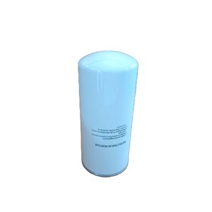 Filtre à huile universel pour compresseur d'air ZS1063361 pour compresseurs à vis - Product Image 2