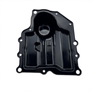 อ่างน้ำมันเกียร์ 0AM325219C สำหรับอะไหล่ทดแทน Sagitar ของใหม่ - Product Image 3