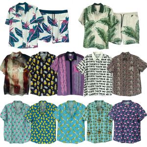 Chấ<span class=keywords><strong>t</strong></span> Lượng Cao Mới Thời Trang Giản Dị Áo Sơ Mi Hawaii Phong Cách Polo Hawaii Áo Sơ Mi <span class=keywords><strong>T</strong></span>ùy Chỉnh Hawaii <span class=keywords><strong>T</strong></span>-Shirt - Product Image 2