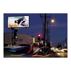 Scène <span class=keywords><strong>fond</strong></span> Offre Spéciale HD mariage musique Festival fête pour extérieur Ledwall P3.91 256*168mm LED mur vidéo - Product Image 6