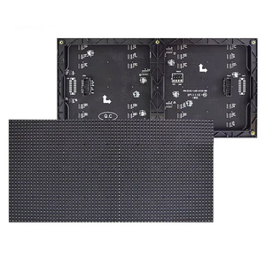 אחד מפתרונות stop מחיר המפעל מקורה וחיצוני p3.91 rgb הוביל תצוגה השכרת מדיה דיגיטלית הוביל תצוגה הוביל תצוגה - Product Image 3