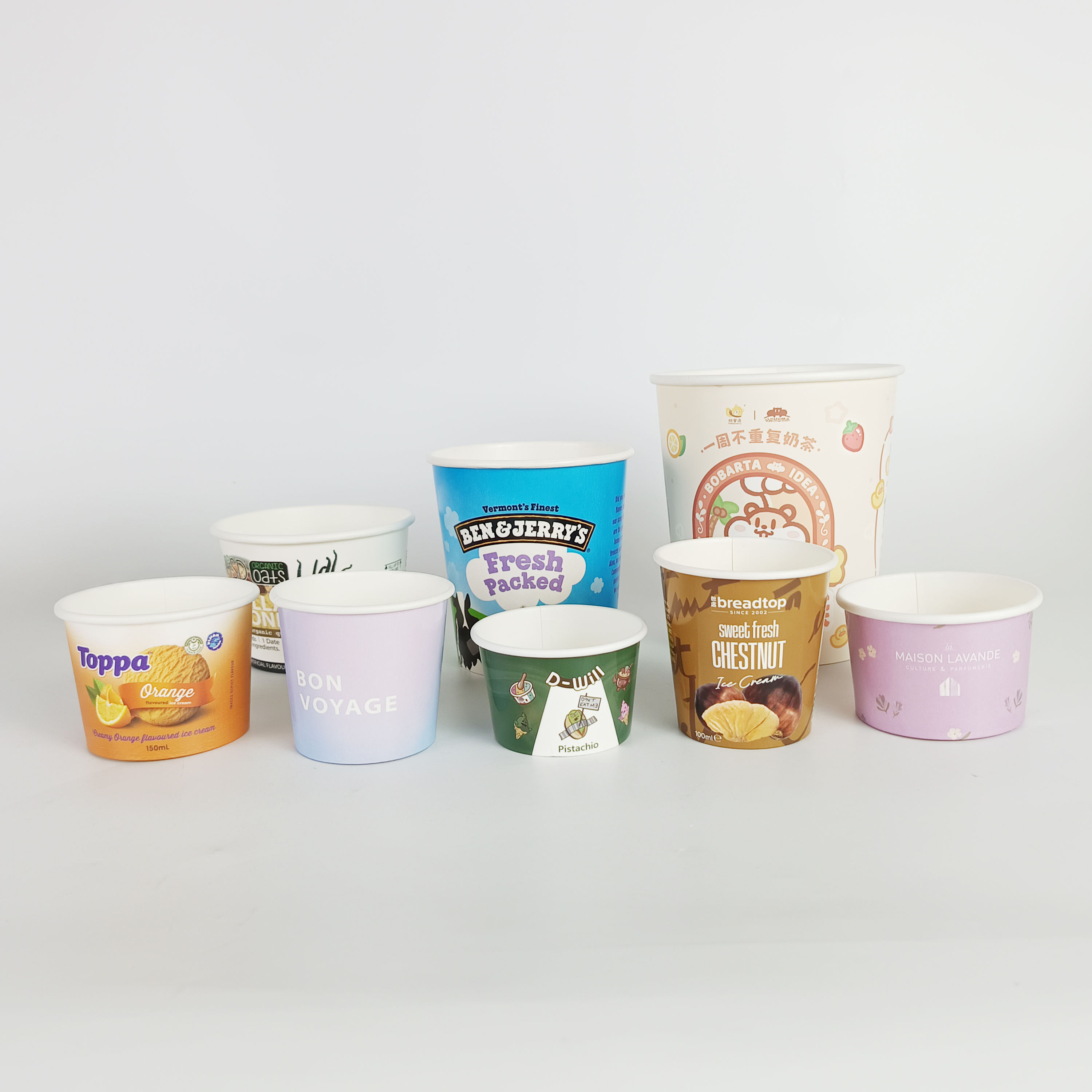 กำหนดเอง