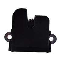 Loquet de capot automobile 6RD8275059B9 – Pièce de rechange pour verrouillage de capot et stock distributeur