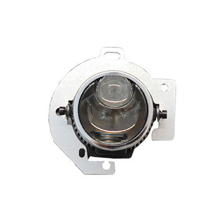 Haval <b>Projector</b> Fog <b>Lights</b> Led High Low Beam Daytime Running <b>Light</b> For Big Dog M6 Plus F7 Retrofit Upgrade - Product Image 5