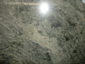 Đá Hoa Cương Vàng Marinace Đá Hoa Cương Màu Xanh Lá Cây Khối Trang Trí Cao Cấp Trong Nhà Và Ngoài Trời Gạch Lát Cắt Theo Đường Viền Kích Thước Có Sẵn - Product Image 5