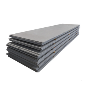 Acier inoxydable SUS 304 Série 300, plaque 2B/HL, surface 3 mm, laminé à froid, film protecteur, service OEM, norme <span class=keywords><strong>ST</strong></span> M, haute qualité - Product Image 2